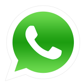 Envie notícias pelo nosso WhatsApp