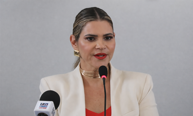 Ministério Público abre inquérito para investigar compra de caminhões pela Prefeitura de Luzilândia