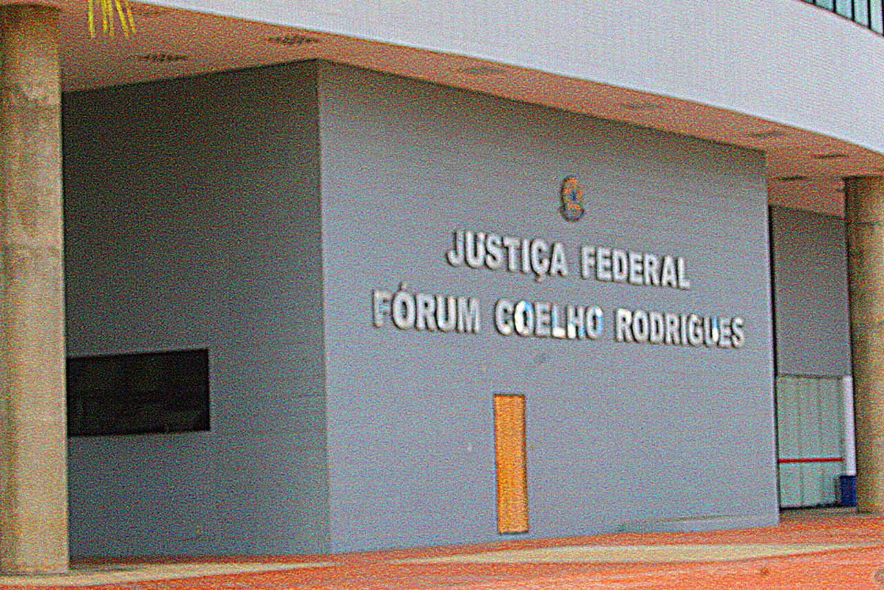 Justiça Federal mantém ação sobre abastecimento de água em Luzilândia e suspende processo por um ano