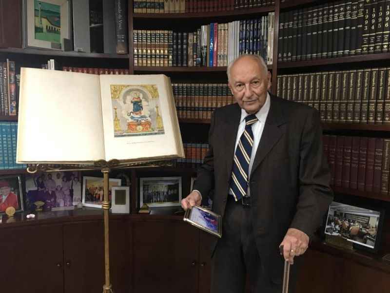 Enquanto a reforma tributária avança, a incerteza cresce